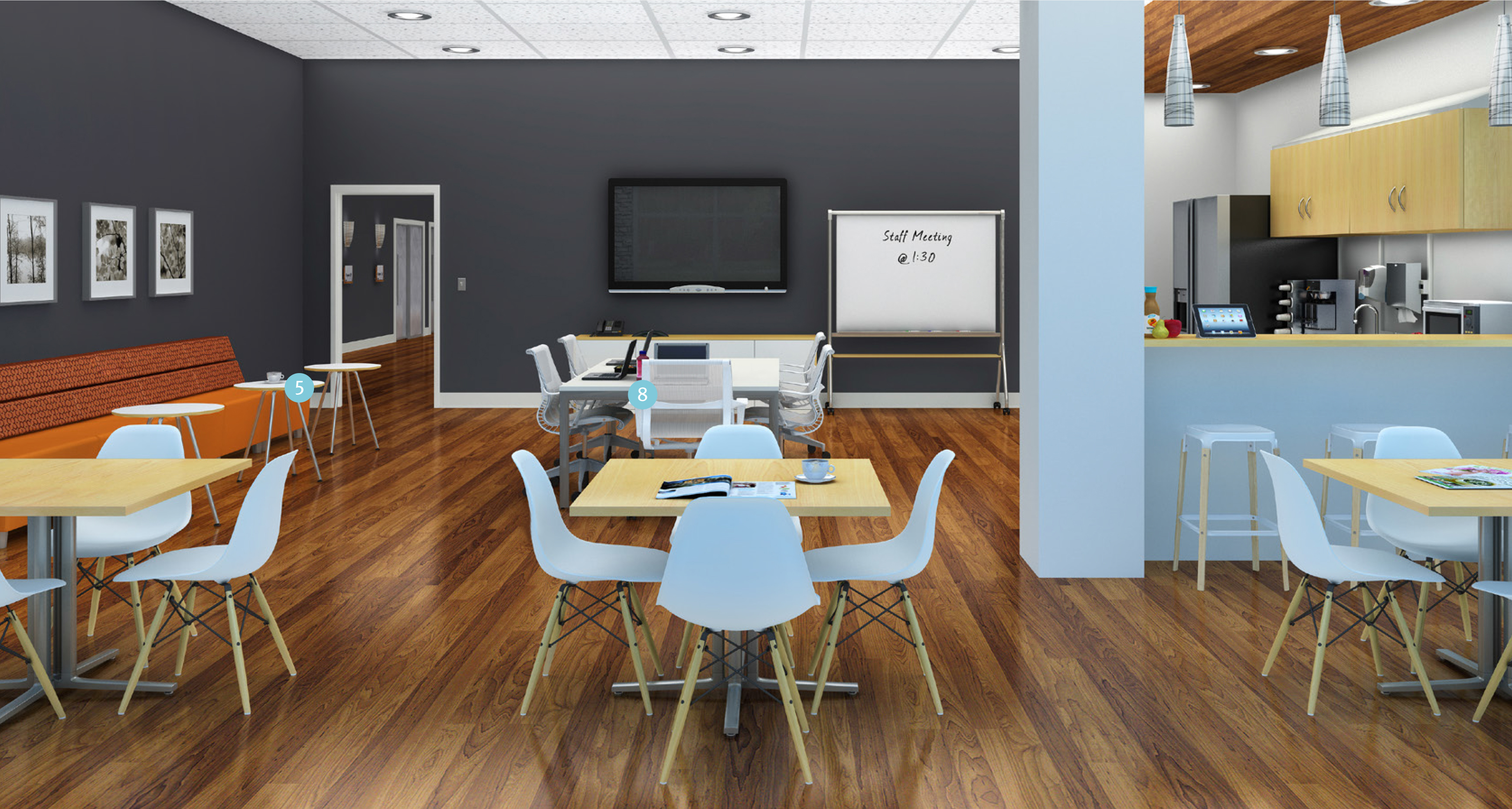 医院火狐官方网站|医用洗手台|办公火狐官方网站|火狐HUOHU（中国）火狐官方网站|Casework 洗手台